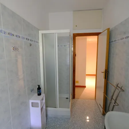 Apartament Casa Victoria By Portofinovacanze *