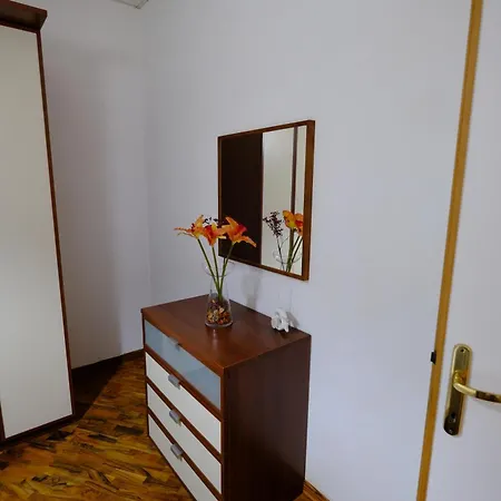 Casa Victoria By Portofinovacanze Rapallo