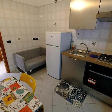 Casa Victoria By Portofinovacanze * Rapallo